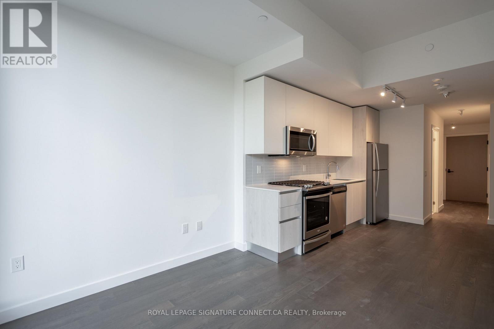 714 - 2a Church Street, Toronto, Ontario  M5E 0E1 - Photo 9 - C13711796