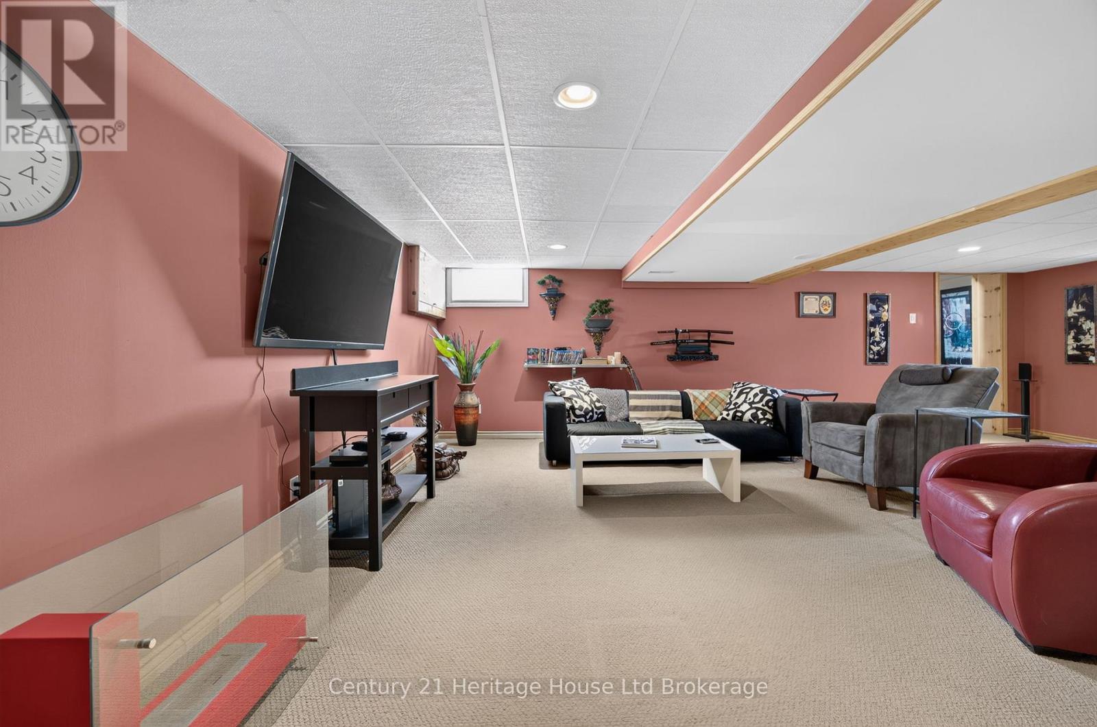 256 Markwell Street, Norfolk (Delhi), Ontario  N4B 2R2 - Photo 18 - X13711792