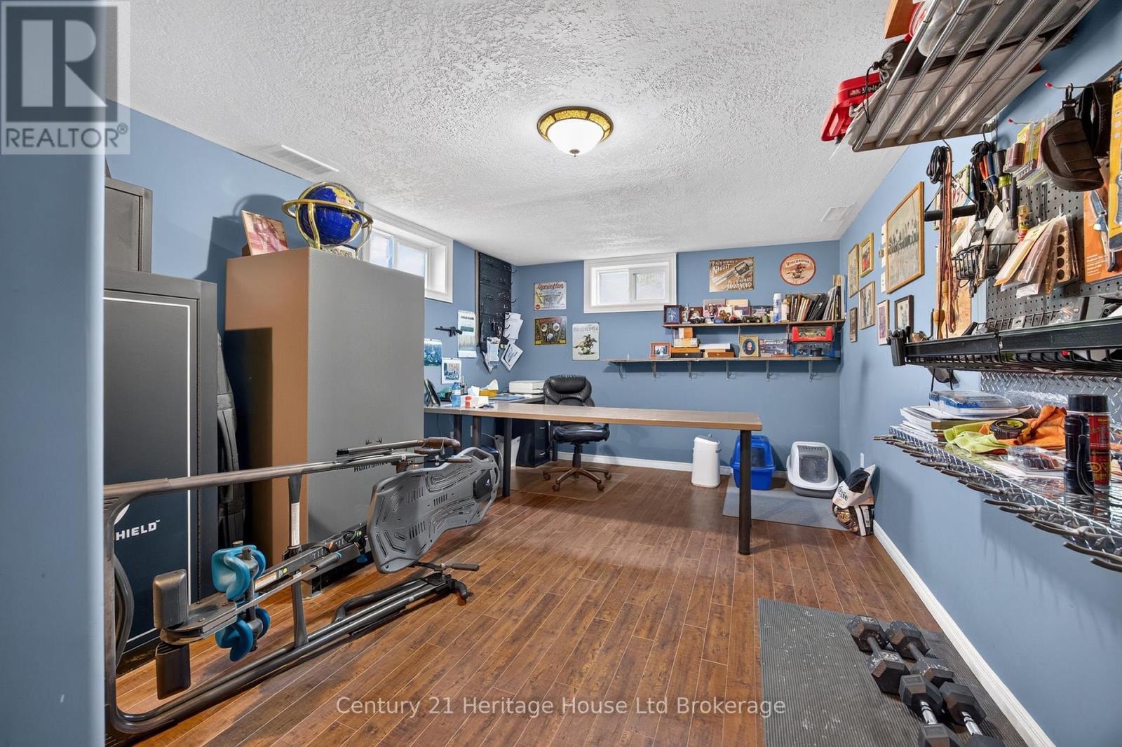 256 Markwell Street, Norfolk (Delhi), Ontario  N4B 2R2 - Photo 24 - X13711792
