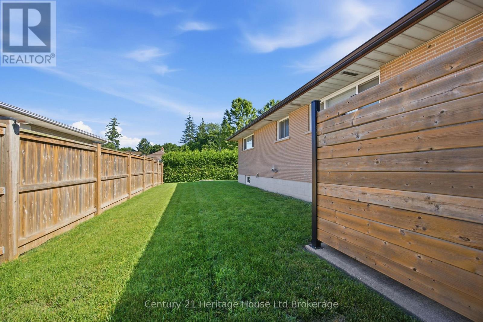 256 Markwell Street, Norfolk (Delhi), Ontario  N4B 2R2 - Photo 28 - X13711792