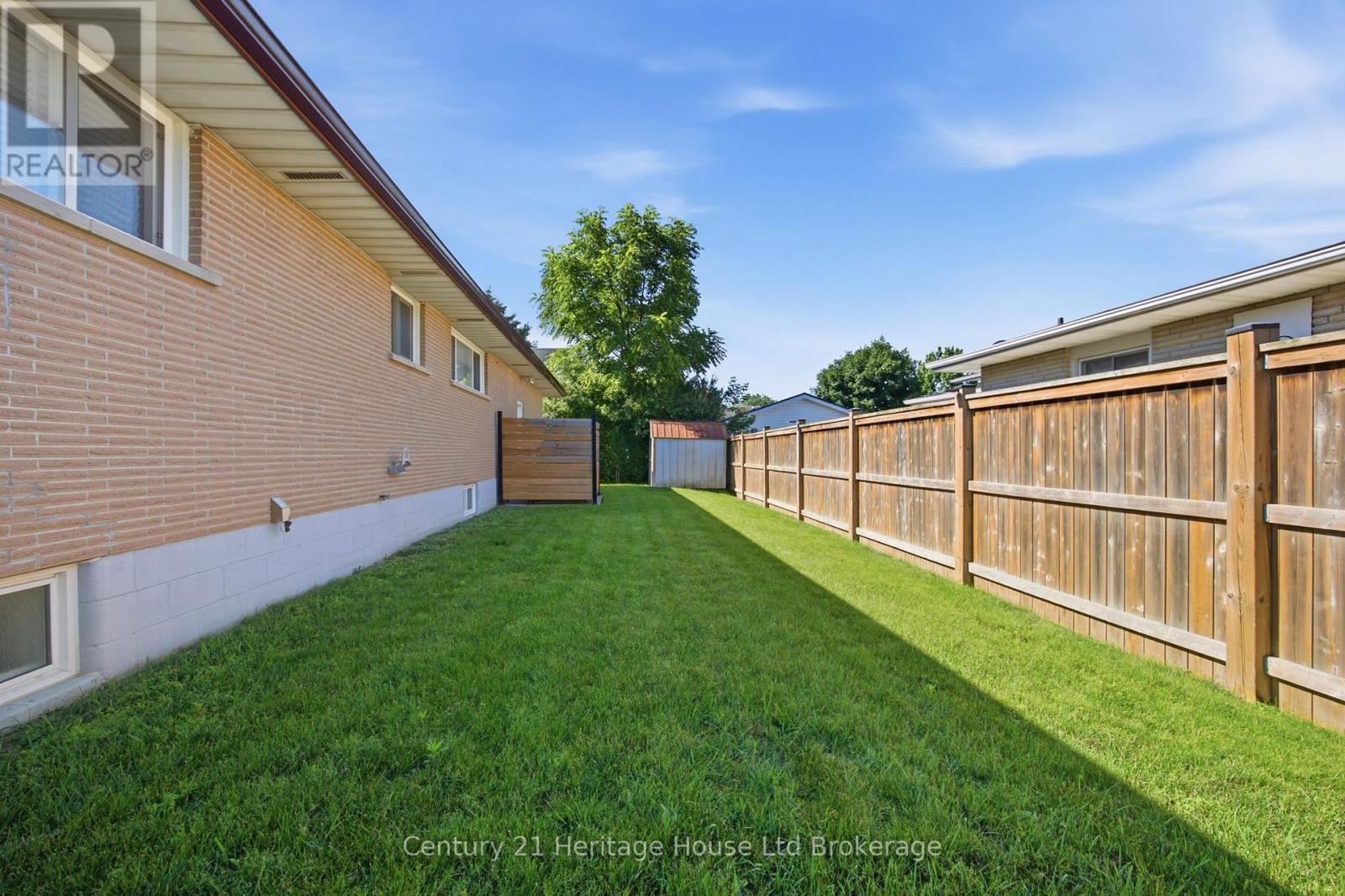 256 Markwell Street, Norfolk (Delhi), Ontario  N4B 2R2 - Photo 30 - X13711792