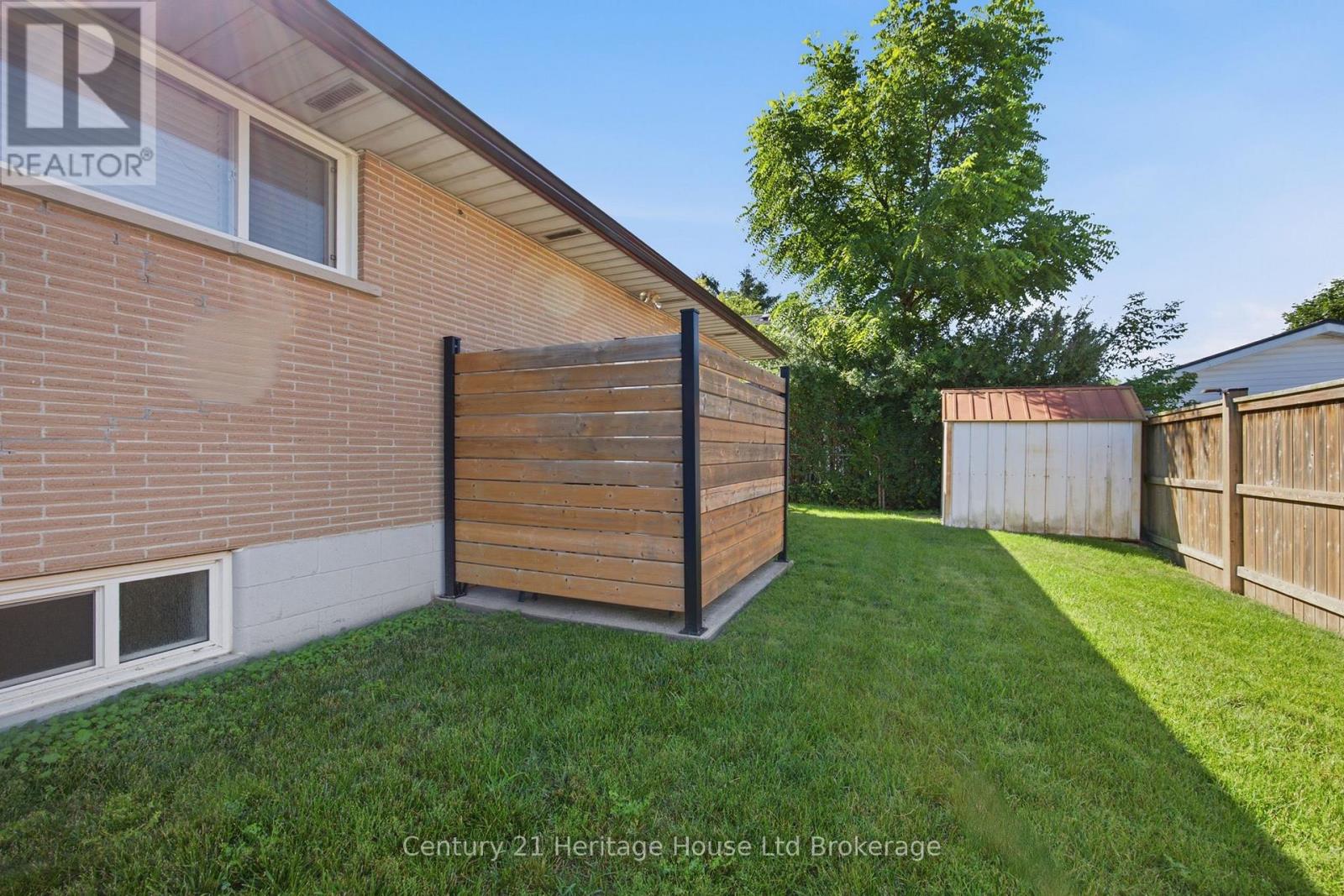 256 Markwell Street, Norfolk (Delhi), Ontario  N4B 2R2 - Photo 31 - X13711792