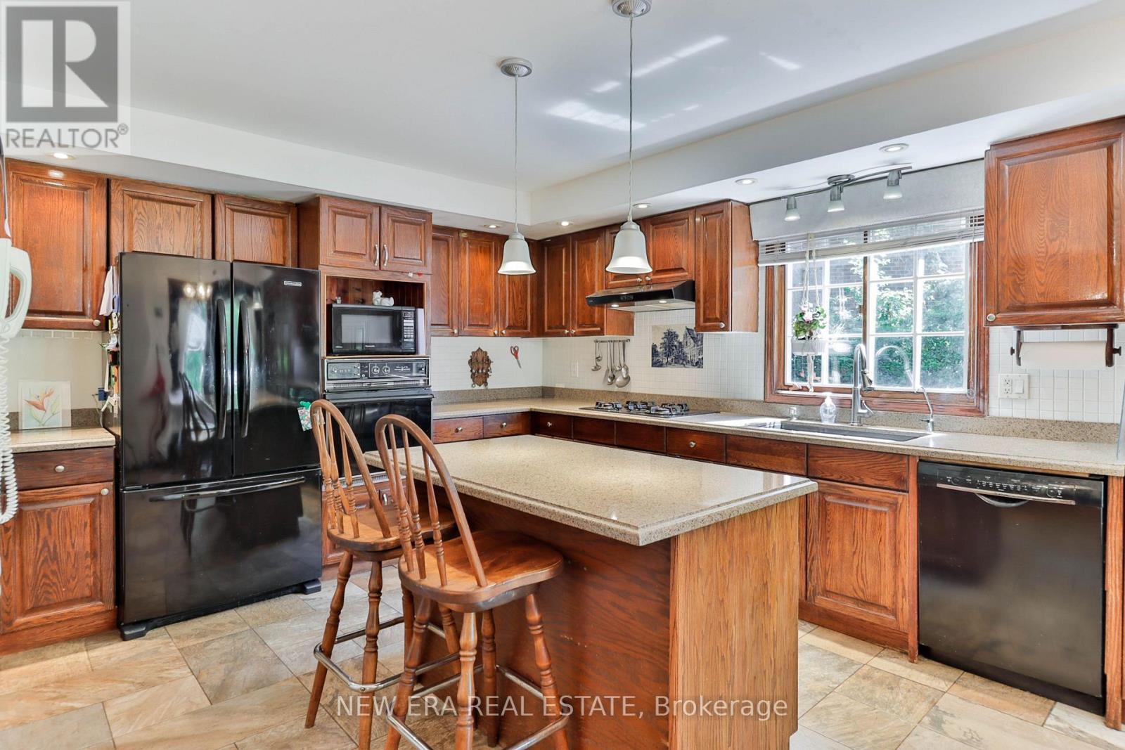 17 Bobmar Road, Toronto, Ontario  M1C 1C8 - Photo 11 - E13711754