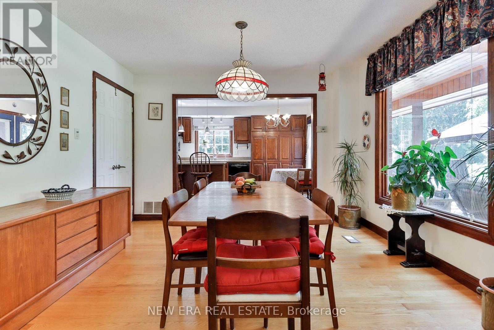 17 Bobmar Road, Toronto, Ontario  M1C 1C8 - Photo 12 - E13711754