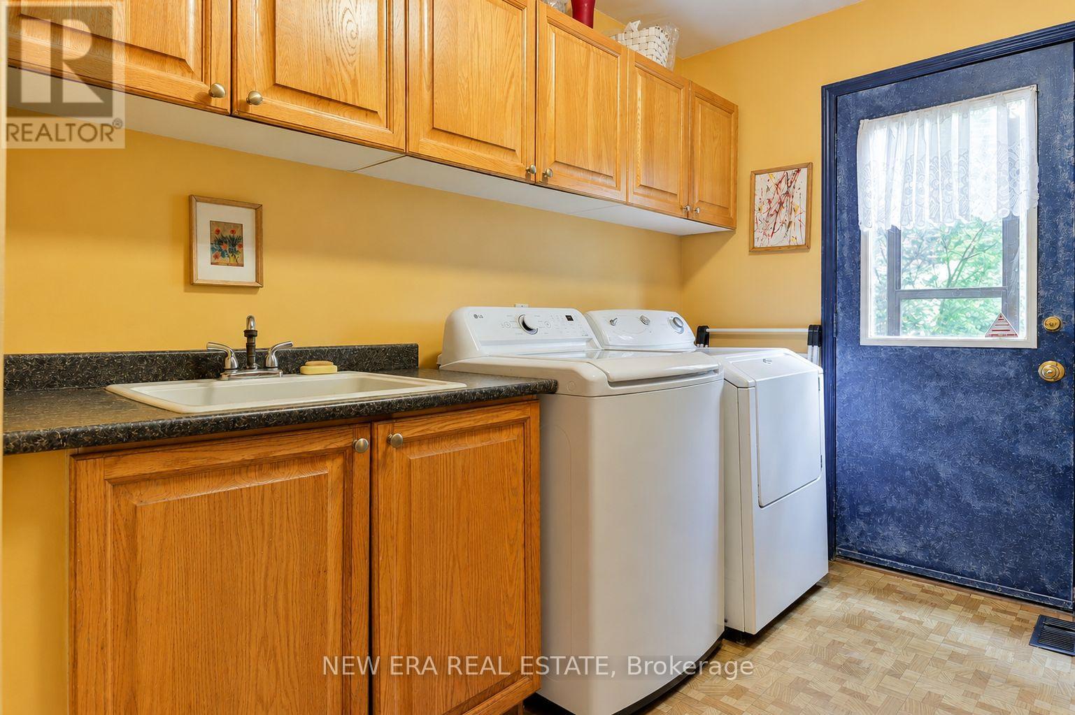 17 Bobmar Road, Toronto, Ontario  M1C 1C8 - Photo 16 - E13711754