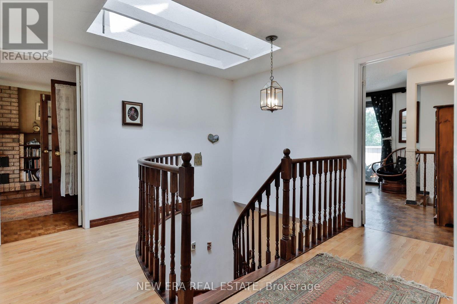 17 Bobmar Road, Toronto, Ontario  M1C 1C8 - Photo 18 - E13711754