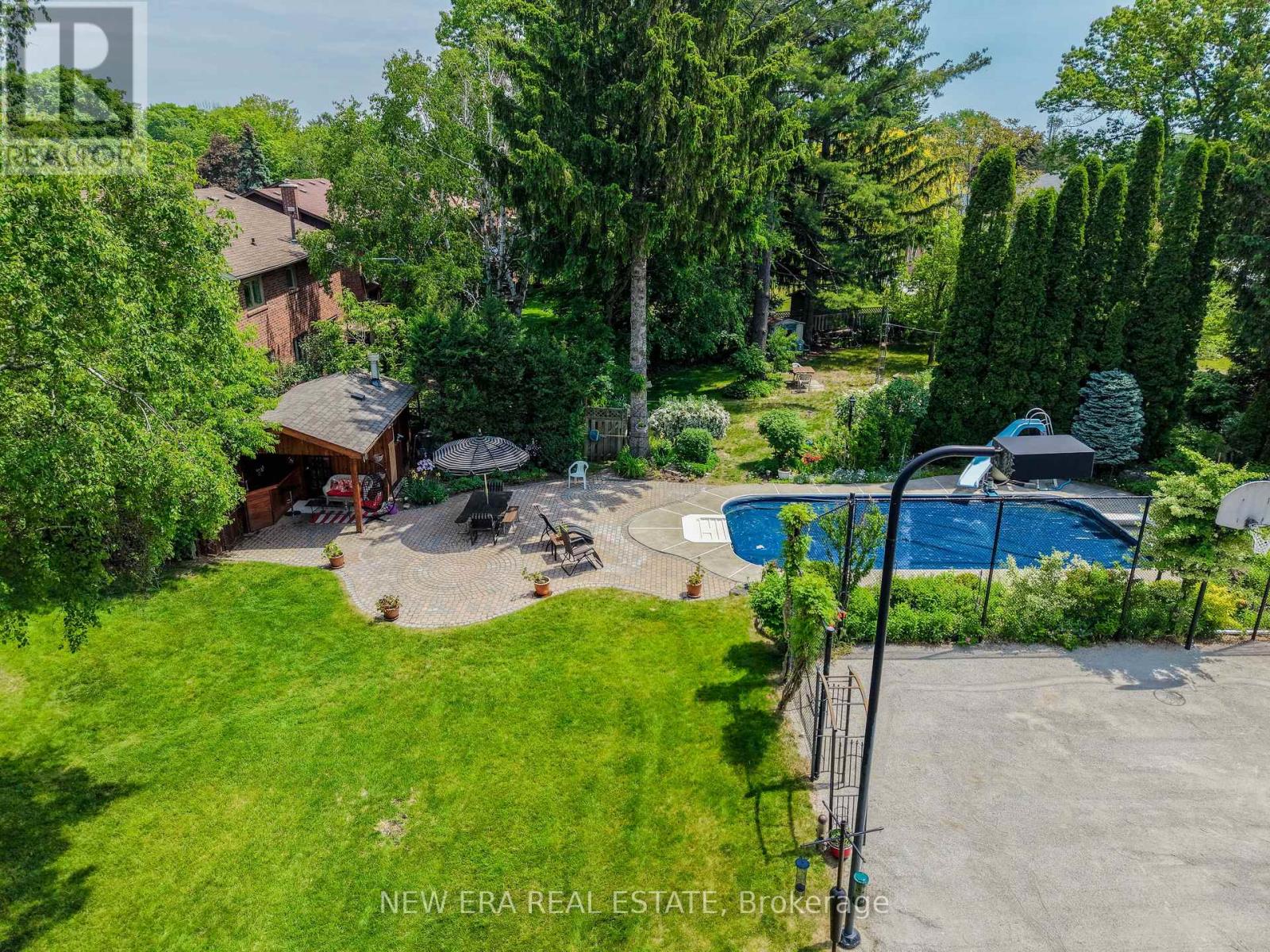 17 Bobmar Road, Toronto, Ontario  M1C 1C8 - Photo 2 - E13711754