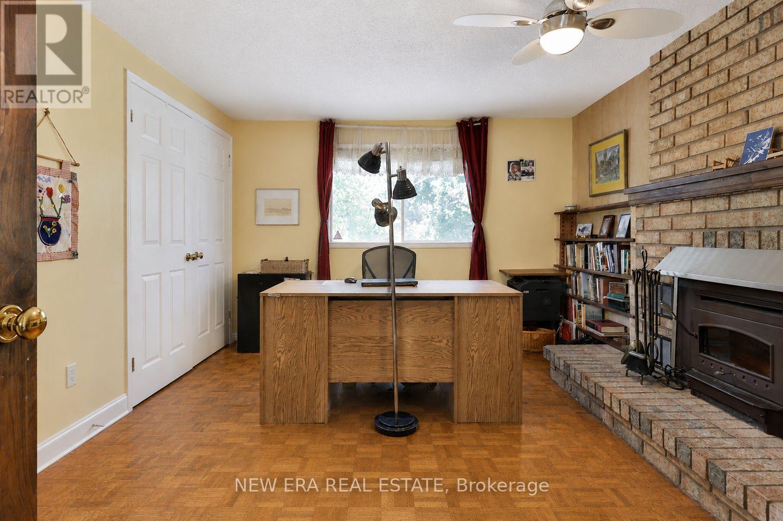 17 Bobmar Road, Toronto, Ontario  M1C 1C8 - Photo 22 - E13711754