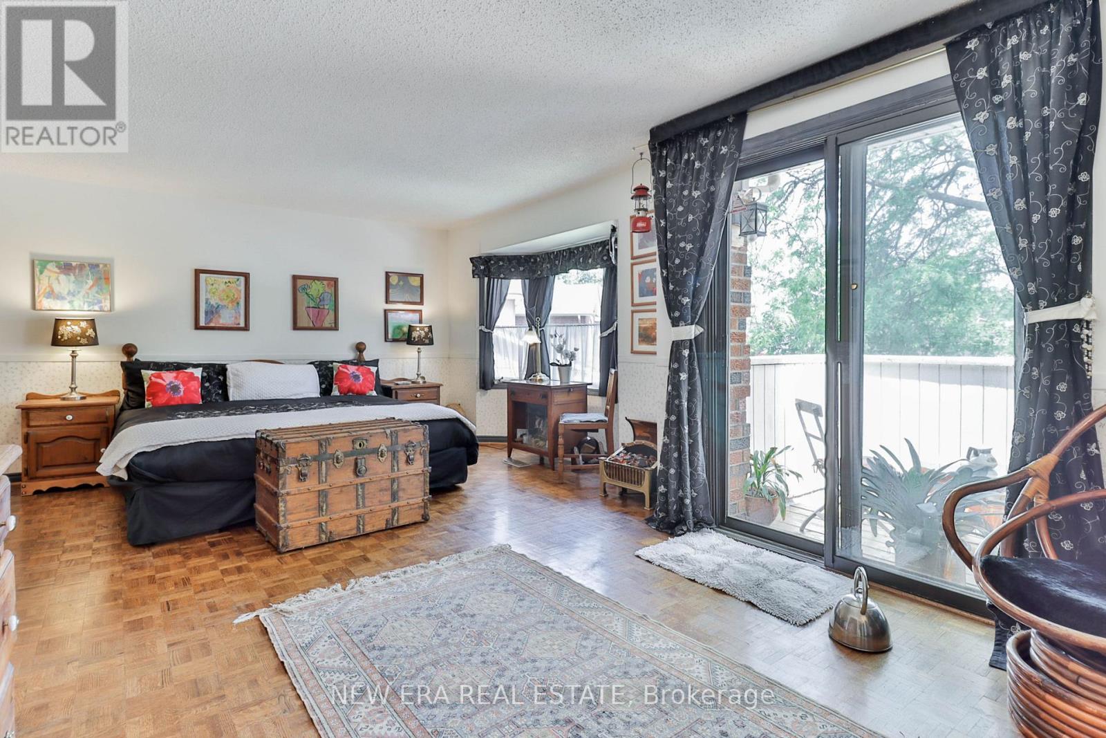 17 Bobmar Road, Toronto, Ontario  M1C 1C8 - Photo 23 - E13711754