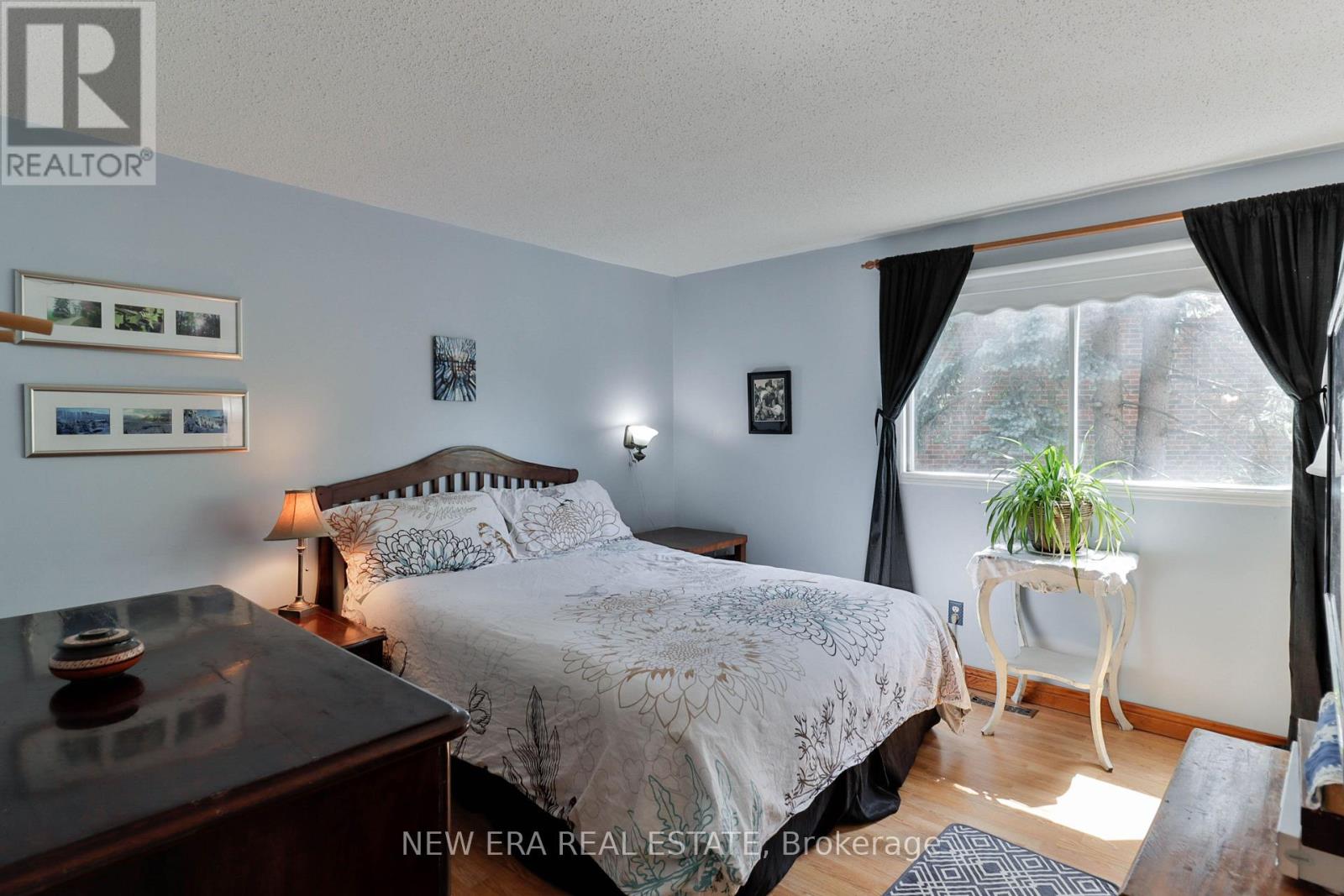 17 Bobmar Road, Toronto, Ontario  M1C 1C8 - Photo 25 - E13711754