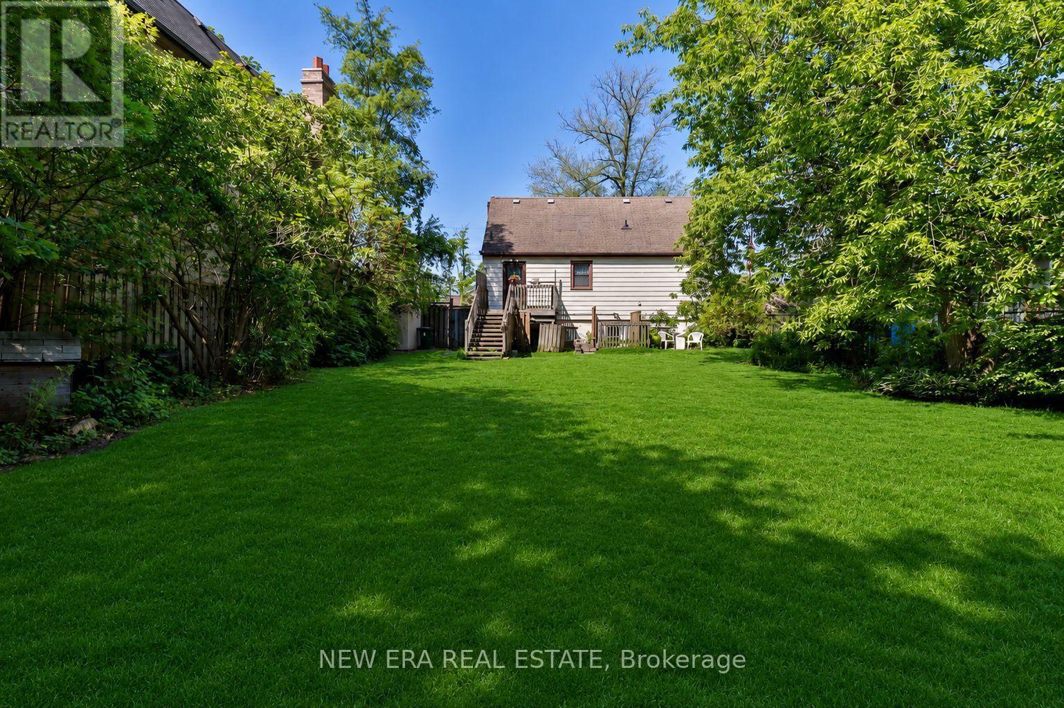 17 Bobmar Road, Toronto, Ontario  M1C 1C8 - Photo 29 - E13711754
