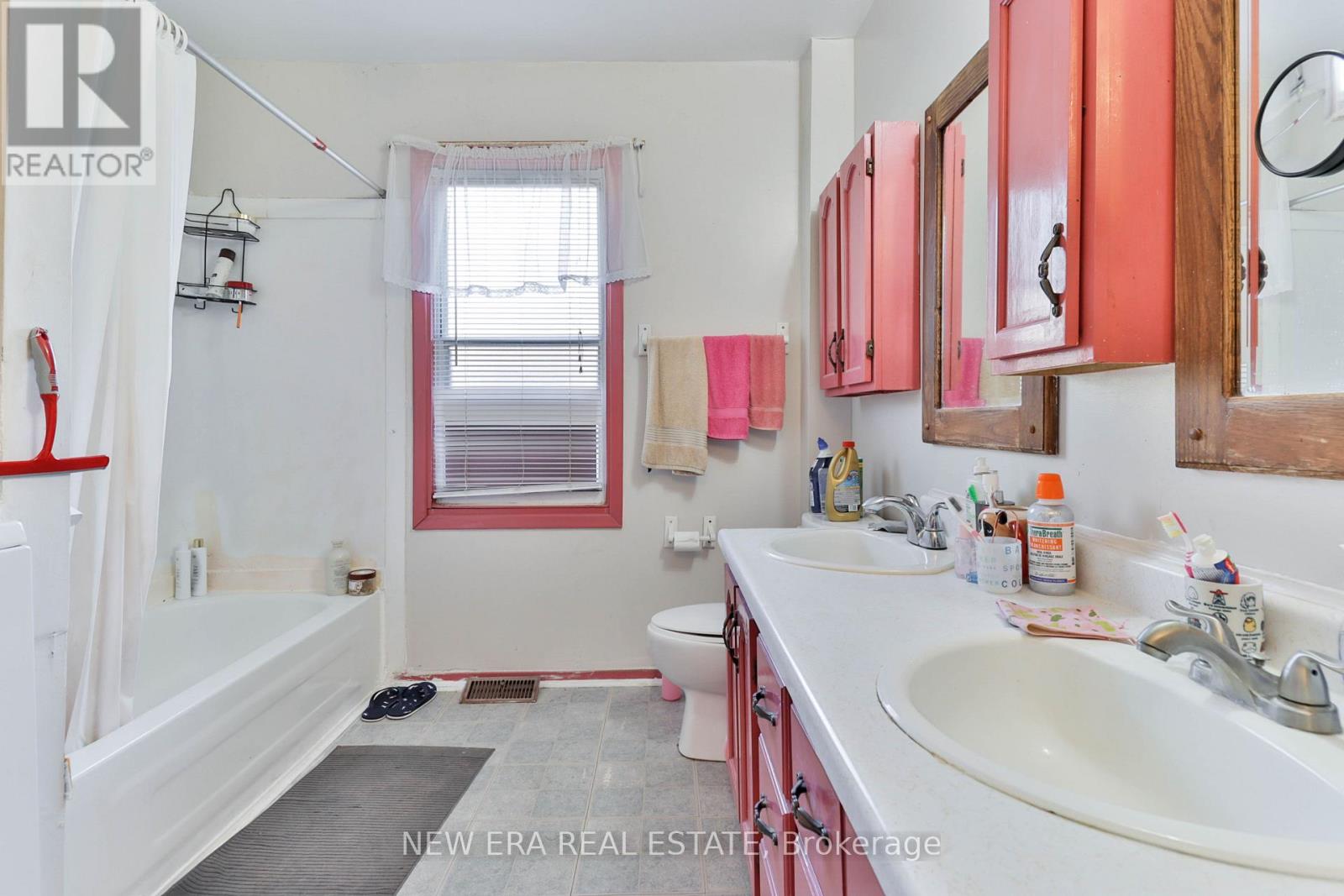 17 Bobmar Road, Toronto, Ontario  M1C 1C8 - Photo 32 - E13711754