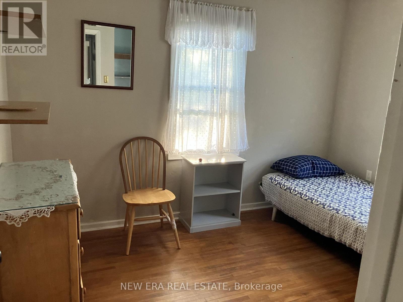 17 Bobmar Road, Toronto, Ontario  M1C 1C8 - Photo 33 - E13711754