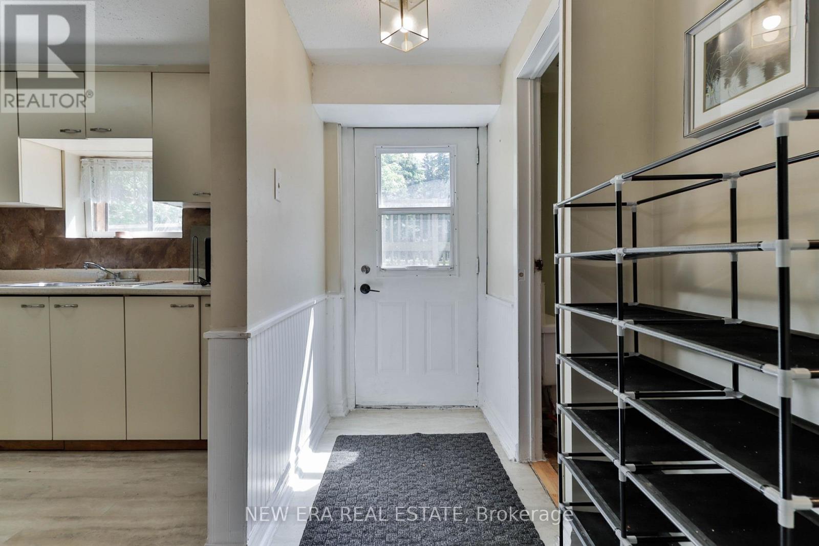 17 Bobmar Road, Toronto, Ontario  M1C 1C8 - Photo 36 - E13711754