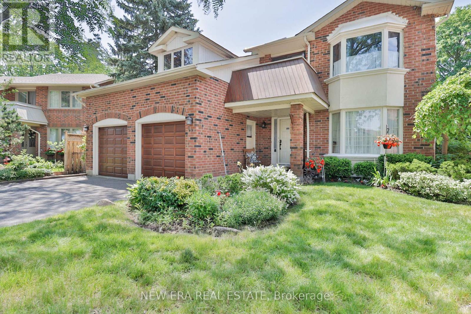 17 Bobmar Road, Toronto, Ontario  M1C 1C8 - Photo 4 - E13711754