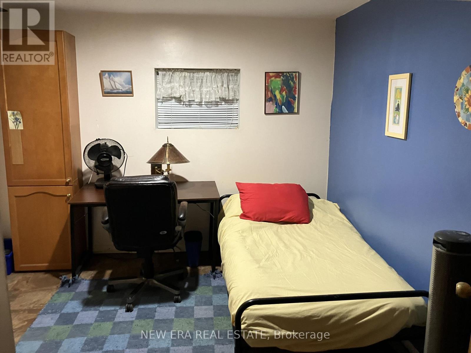 17 Bobmar Road, Toronto, Ontario  M1C 1C8 - Photo 41 - E13711754