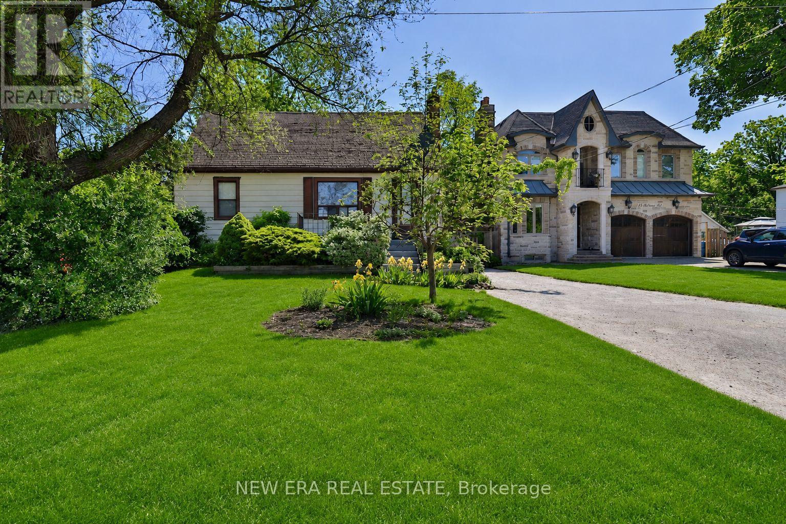 17 Bobmar Road, Toronto, Ontario  M1C 1C8 - Photo 5 - E13711754