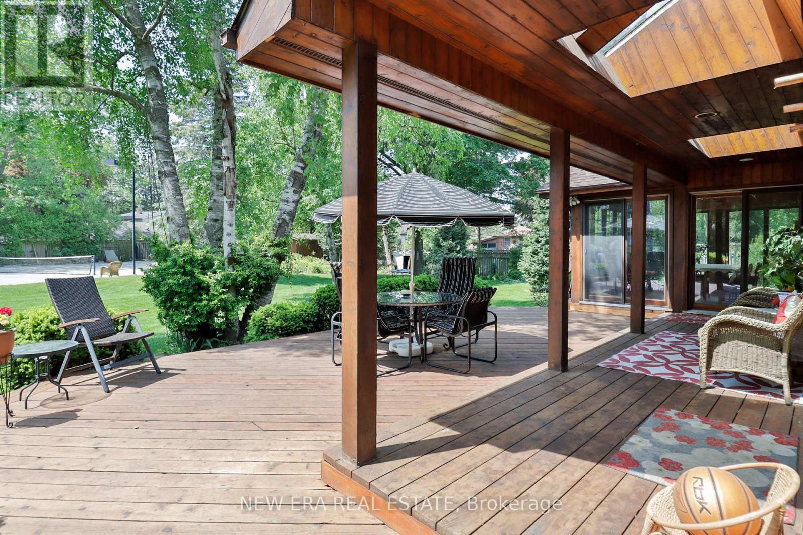 17 Bobmar Road, Toronto, Ontario  M1C 1C8 - Photo 6 - E13711754