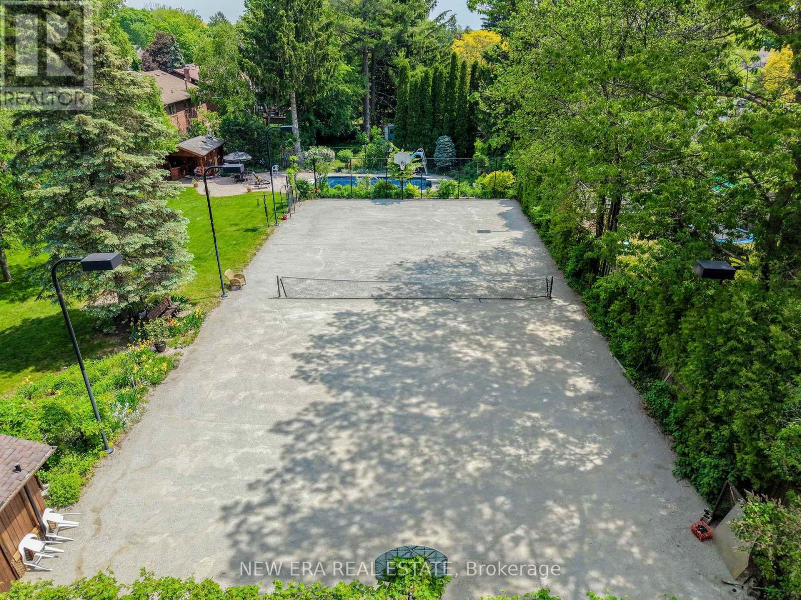 17 Bobmar Road, Toronto, Ontario  M1C 1C8 - Photo 7 - E13711754