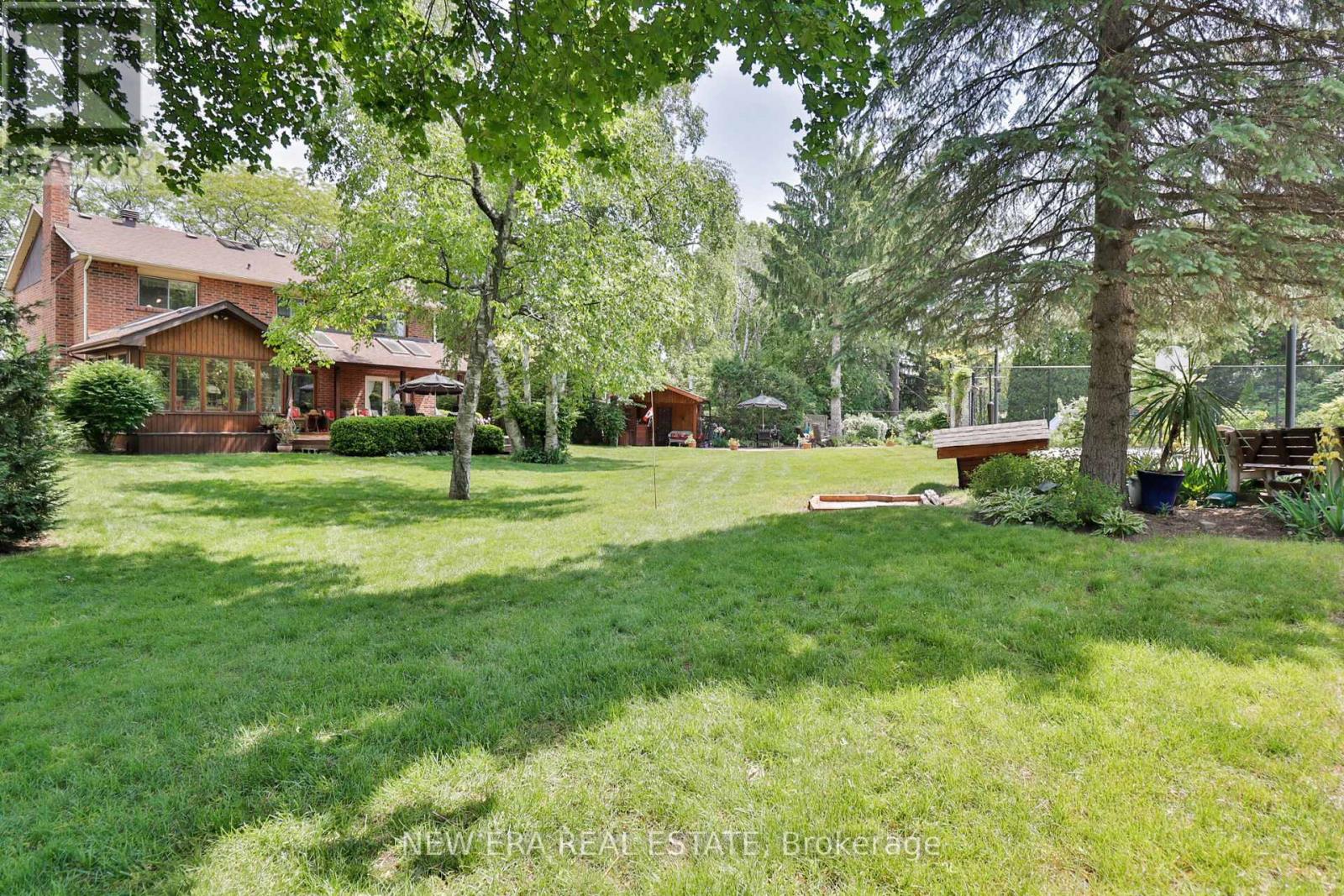17 Bobmar Road, Toronto, Ontario  M1C 1C8 - Photo 9 - E13711754