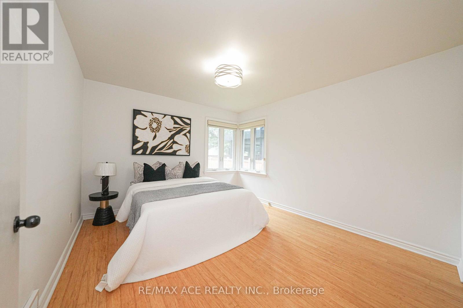 59 Lilian Drive, Toronto, Ontario  M1R 3W4 - Photo 11 - E13711756