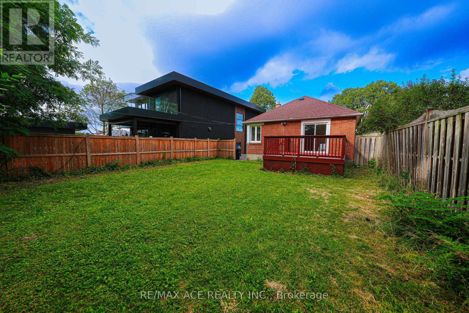 59 Lilian Drive, Toronto, Ontario  M1R 3W4 - Photo 14 - E13711756