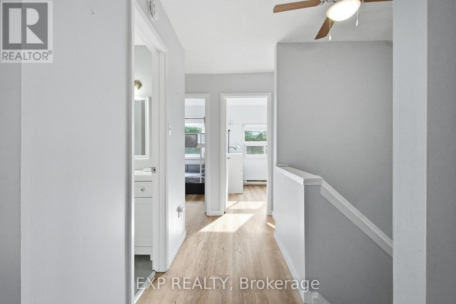 64 Parklane Circle, Clarington, Ontario  L1C 3V9 - Photo 10 - E13711780