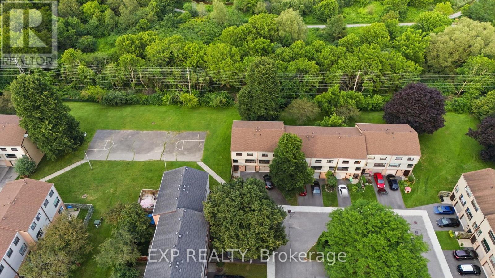 64 Parklane Circle, Clarington, Ontario  L1C 3V9 - Photo 41 - E13711780