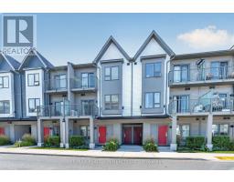 1010 - 2635 WILLIAM JACKSON DRIVE, Pickering, Ontario
