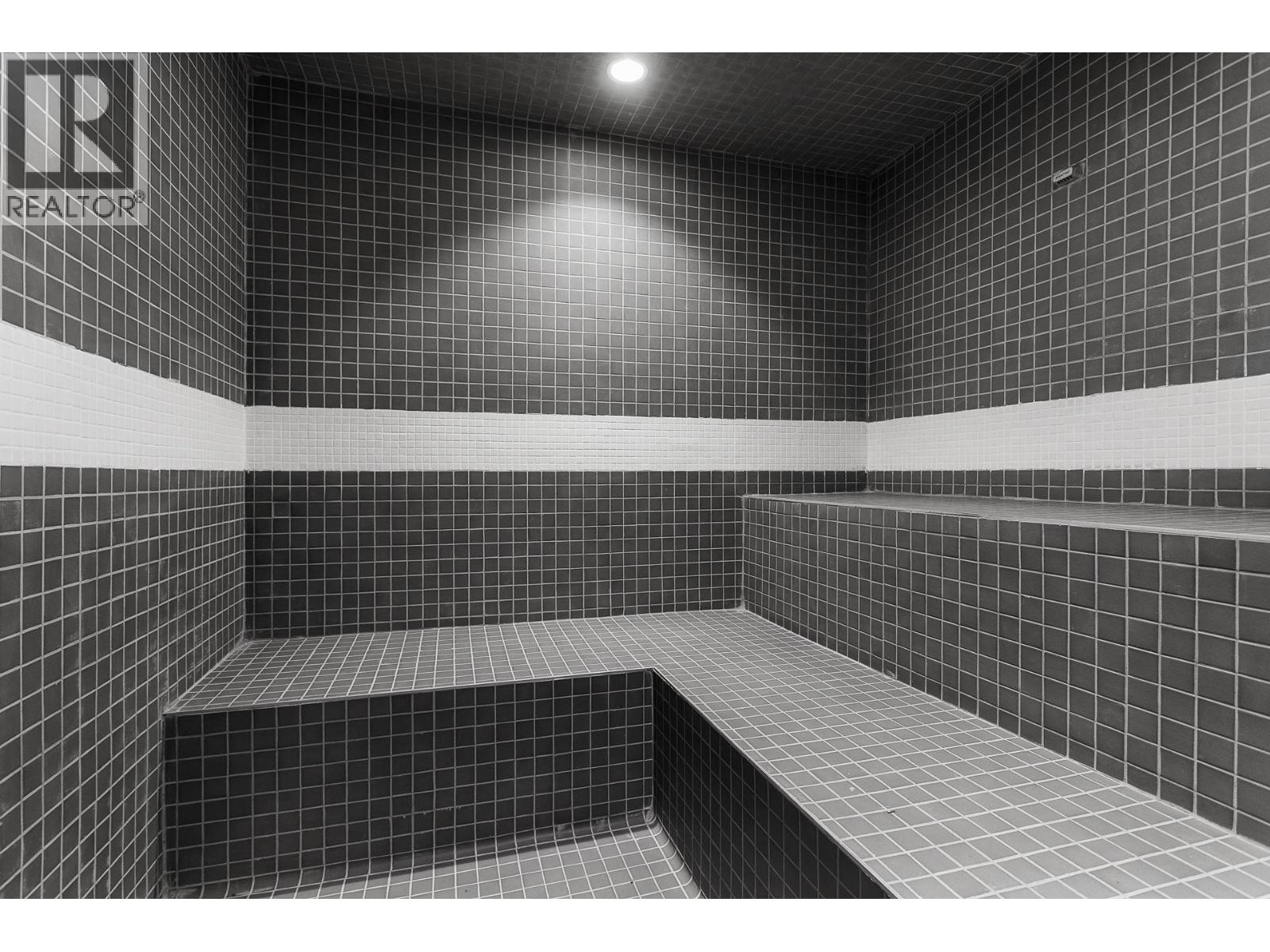 1707 301 Capilano Road, Port Moody, British Columbia  V3H 0G6 - Photo 30 - R3158550
