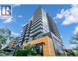 1208 8588 CORNISH STREET, Vancouver, British Columbia