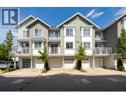 52 5550 ADMIRAL WAY, Delta, British Columbia