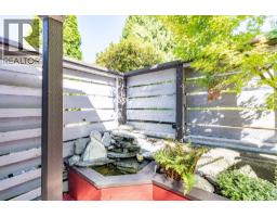 987 HOWIE AVENUE, Coquitlam, British Columbia
