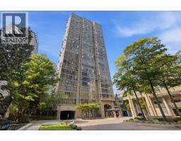 203 950 CAMBIE STREET, Vancouver, British Columbia