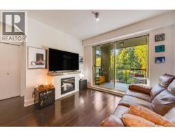 301 7418 BYRNEPARK WALK, Burnaby, British Columbia