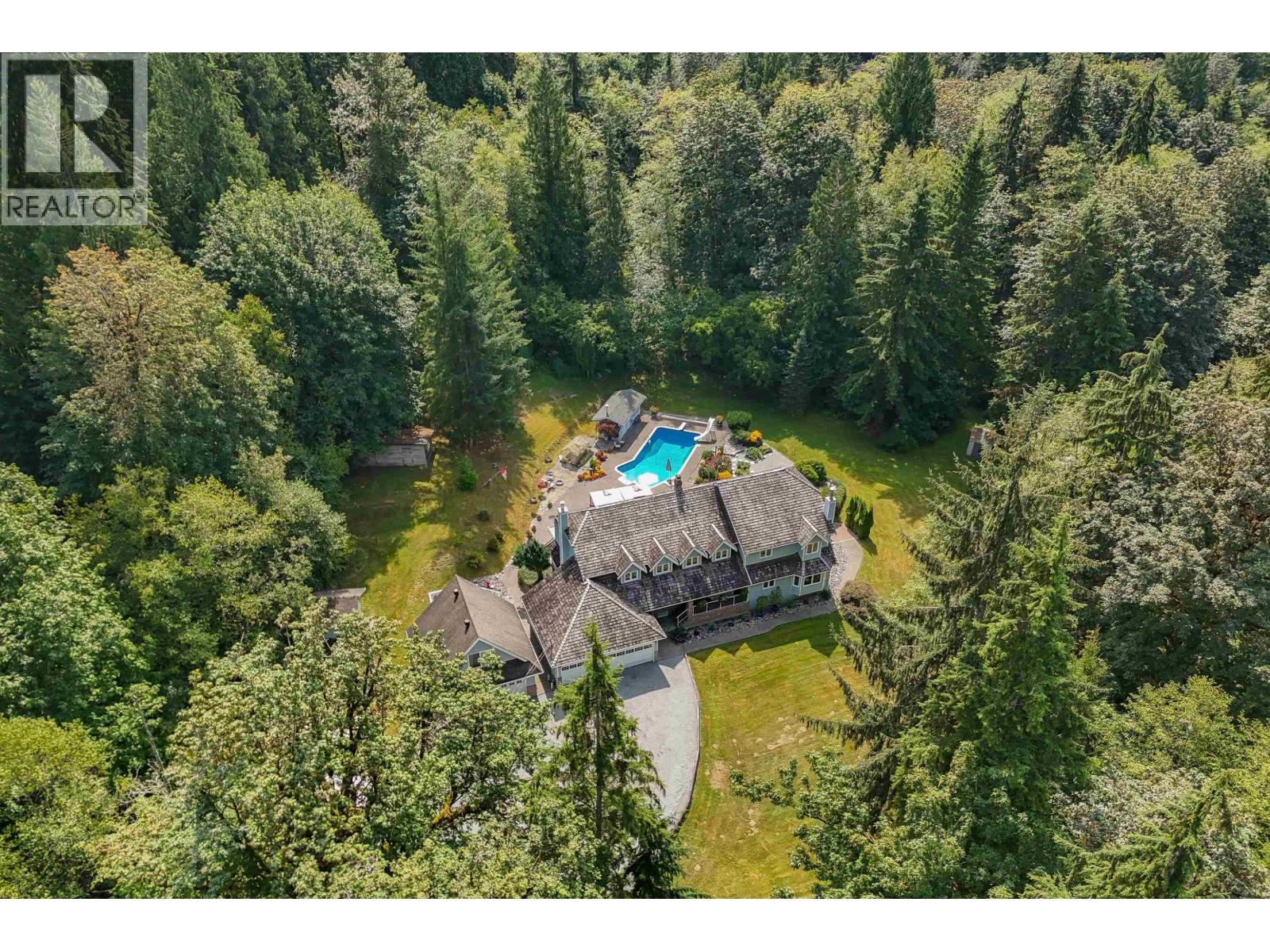 26070 116 AVENUE, Maple Ridge, British Columbia
