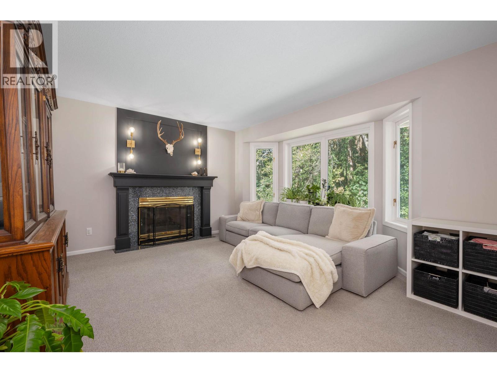 26070 116 Avenue, Maple Ridge, British Columbia  V4R 1Z6 - Photo 10 - R3158711