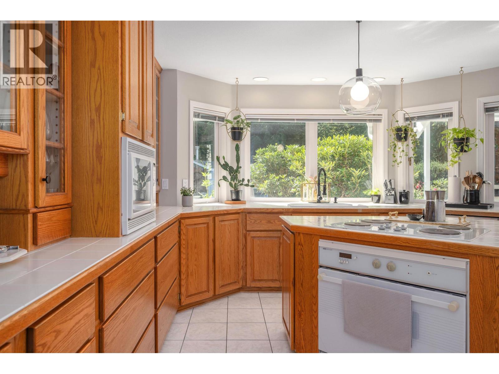 26070 116 Avenue, Maple Ridge, British Columbia  V4R 1Z6 - Photo 11 - R3158711