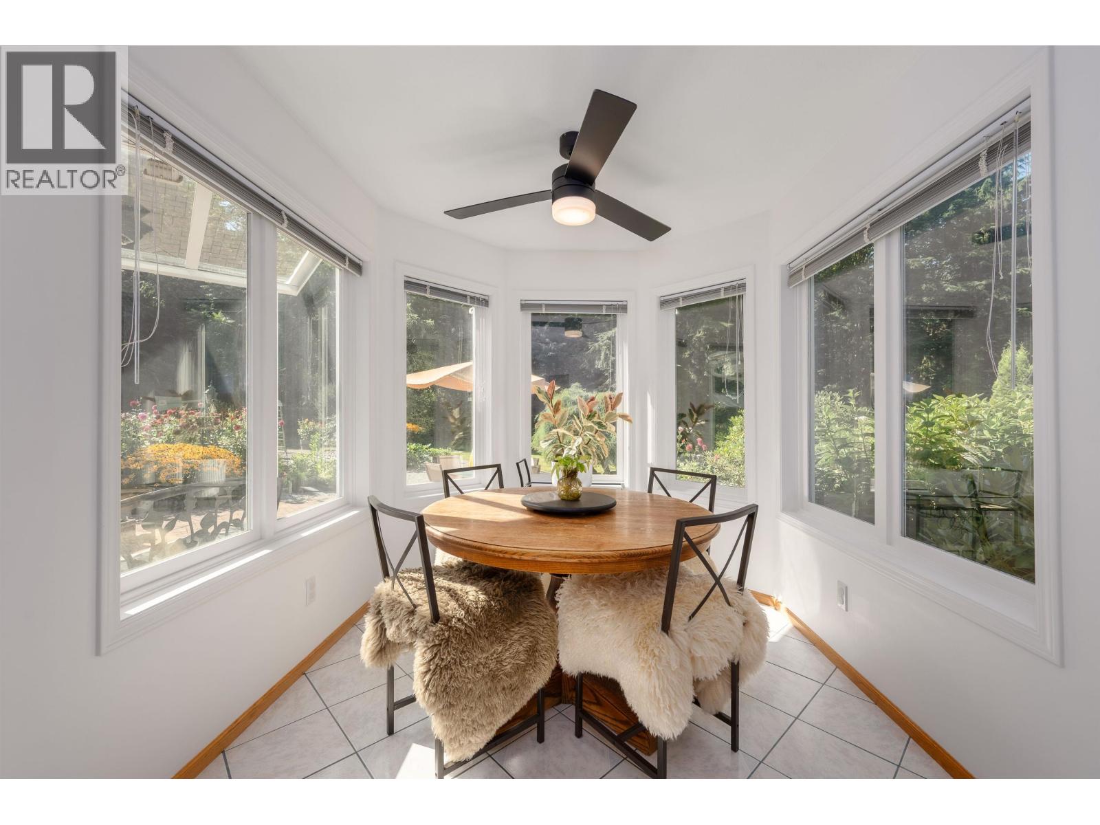 26070 116 Avenue, Maple Ridge, British Columbia  V4R 1Z6 - Photo 13 - R3158711