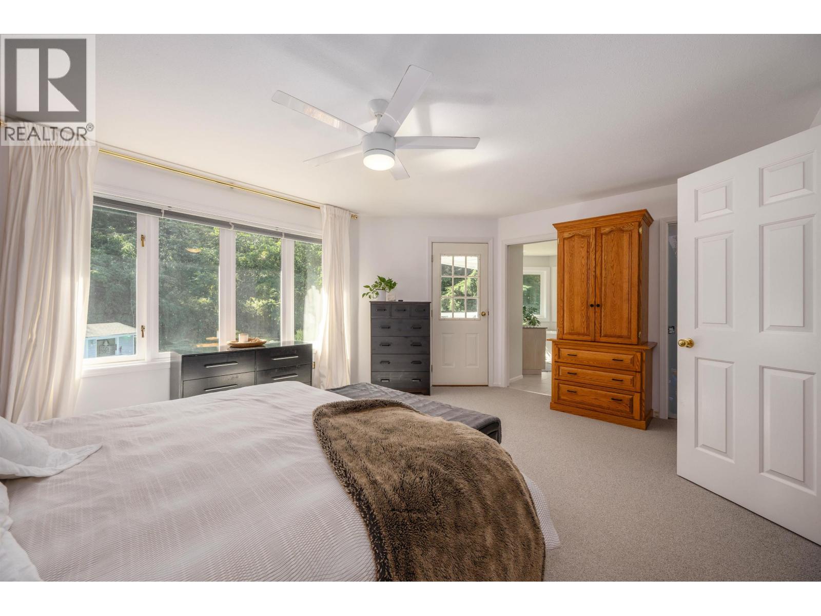 26070 116 Avenue, Maple Ridge, British Columbia  V4R 1Z6 - Photo 14 - R3158711