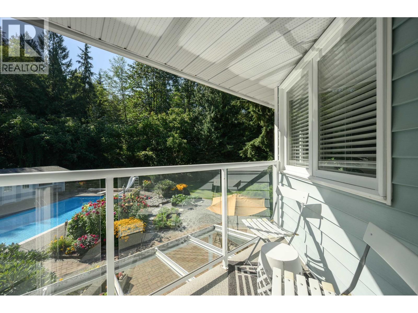 26070 116 Avenue, Maple Ridge, British Columbia  V4R 1Z6 - Photo 16 - R3158711