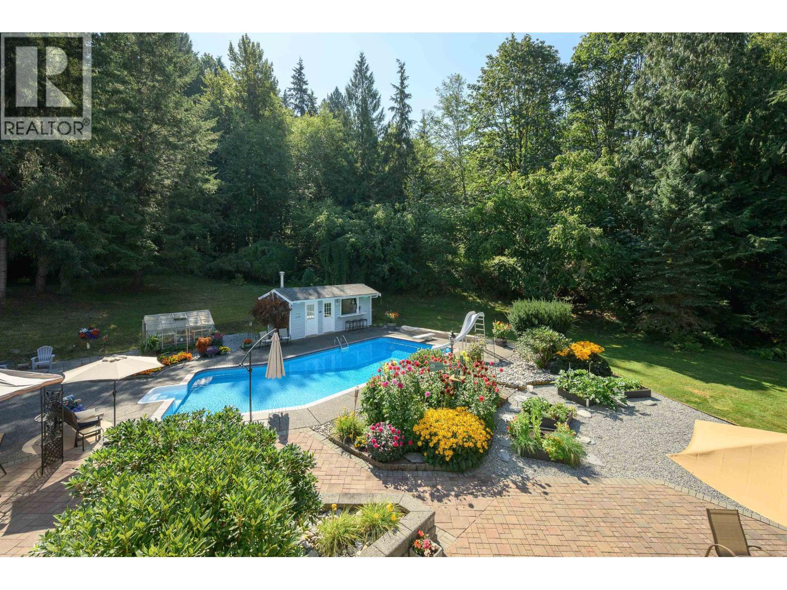 26070 116 Avenue, Maple Ridge, British Columbia  V4R 1Z6 - Photo 17 - R3158711