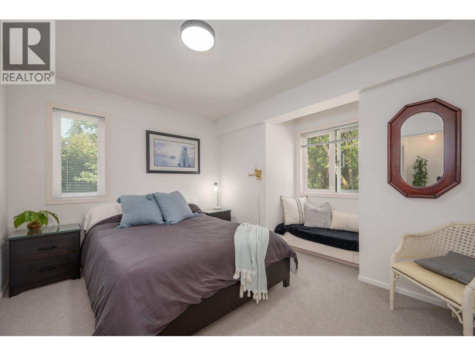 26070 116 Avenue, Maple Ridge, British Columbia  V4R 1Z6 - Photo 18 - R3158711