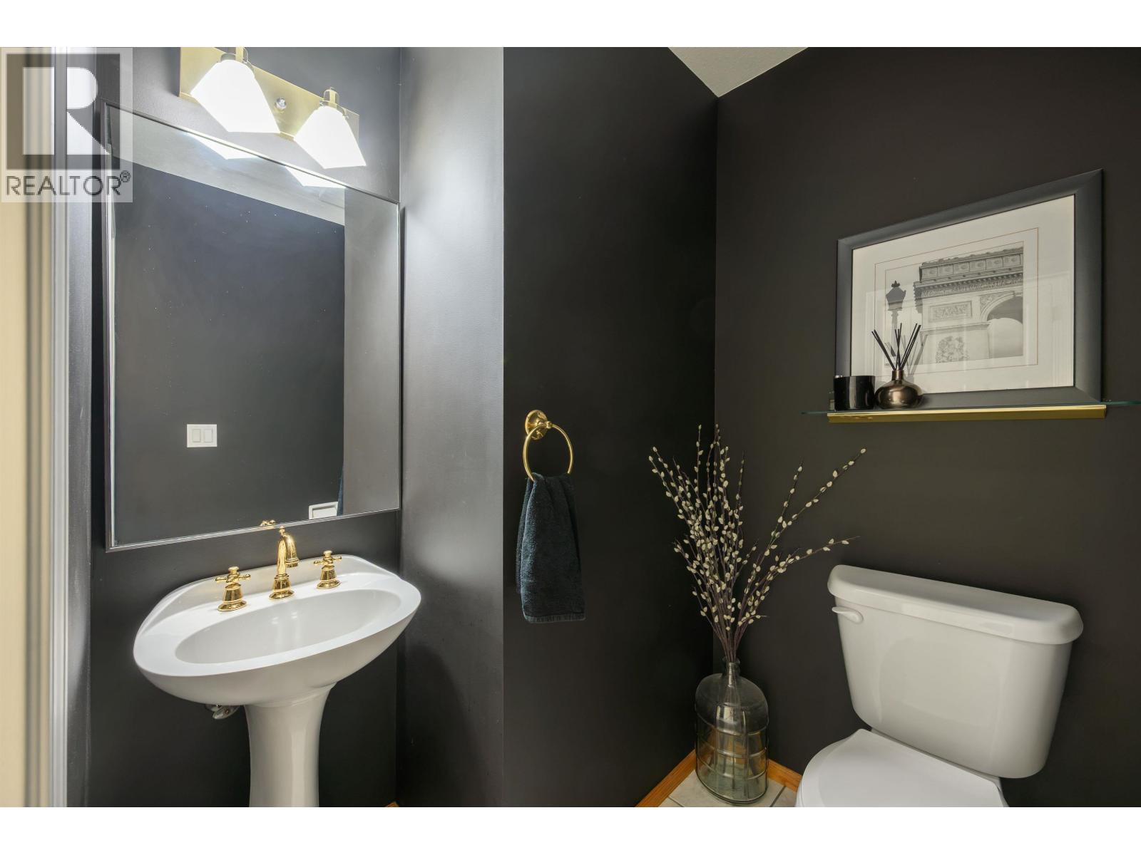 26070 116 Avenue, Maple Ridge, British Columbia  V4R 1Z6 - Photo 19 - R3158711