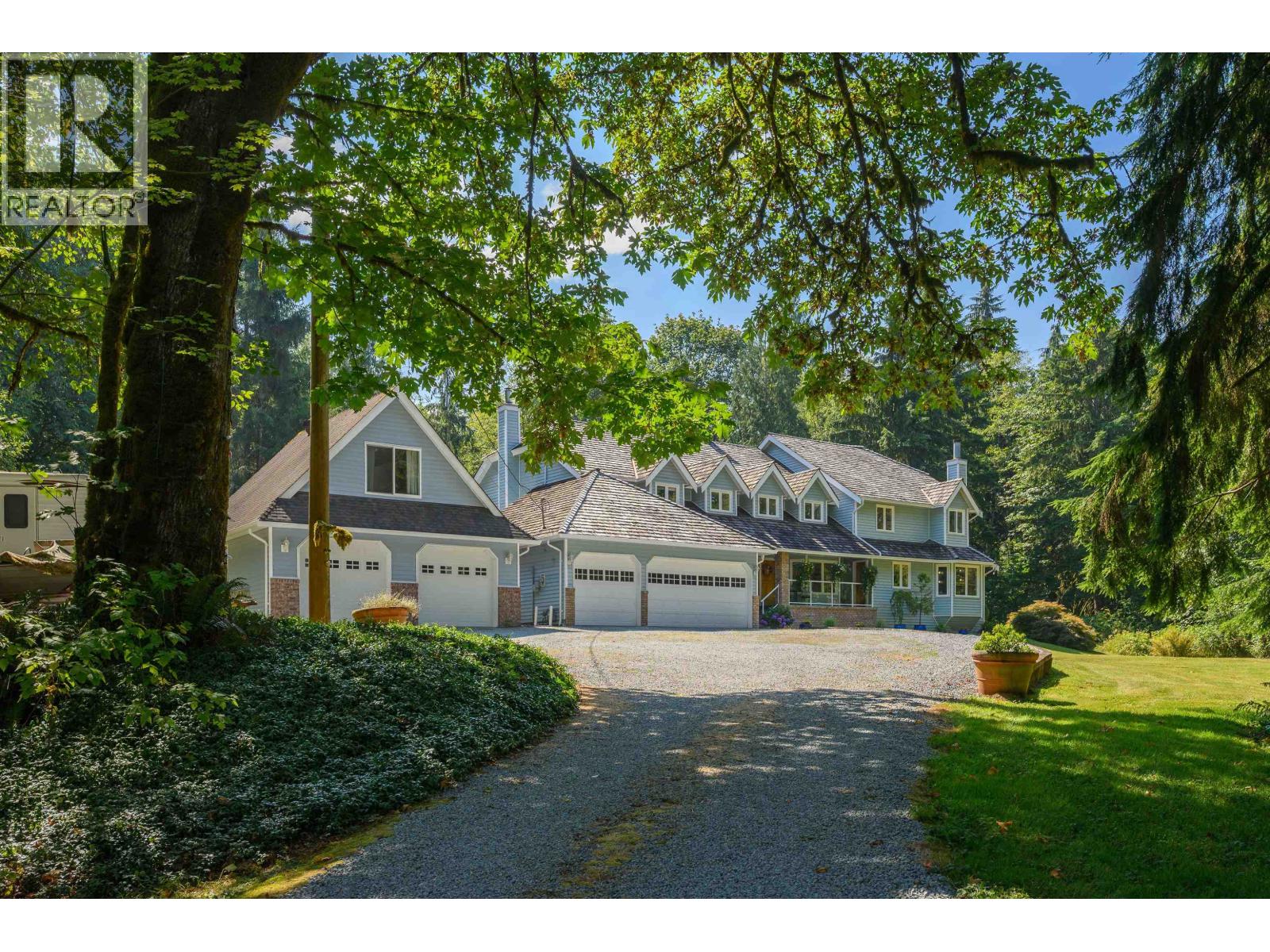 26070 116 Avenue, Maple Ridge, British Columbia  V4R 1Z6 - Photo 2 - R3158711