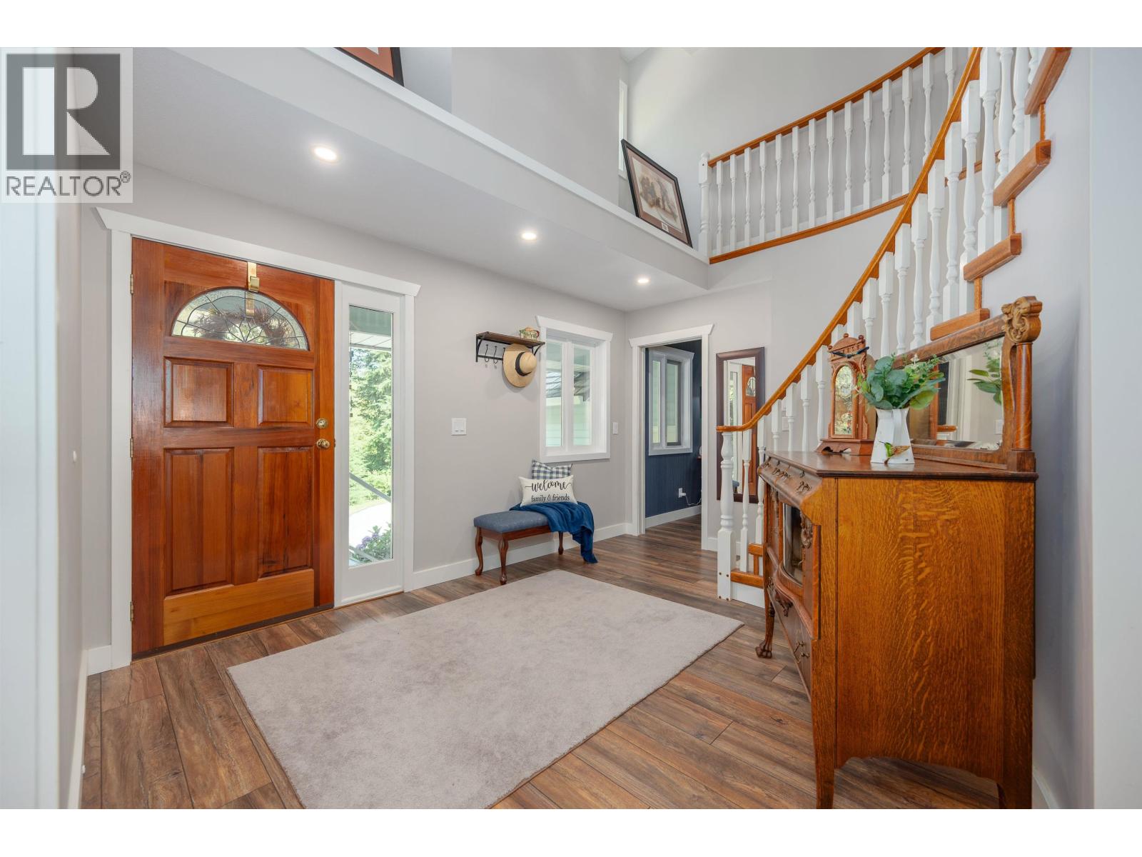26070 116 Avenue, Maple Ridge, British Columbia  V4R 1Z6 - Photo 21 - R3158711