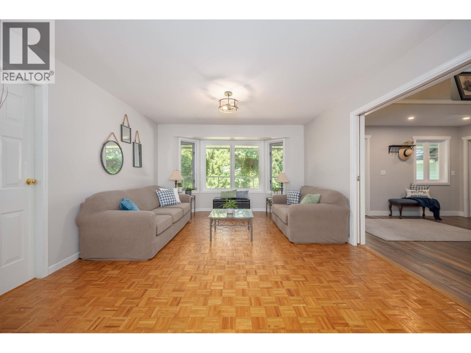 26070 116 Avenue, Maple Ridge, British Columbia  V4R 1Z6 - Photo 22 - R3158711