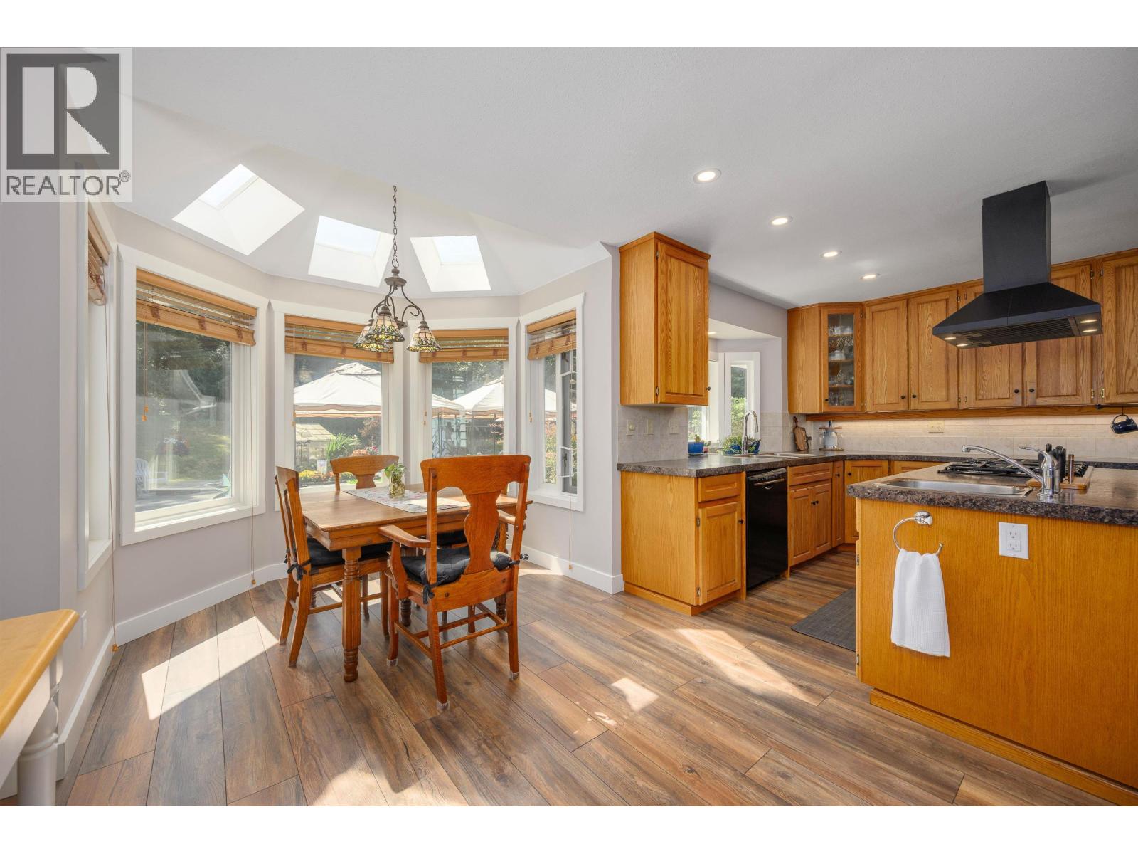 26070 116 Avenue, Maple Ridge, British Columbia  V4R 1Z6 - Photo 23 - R3158711