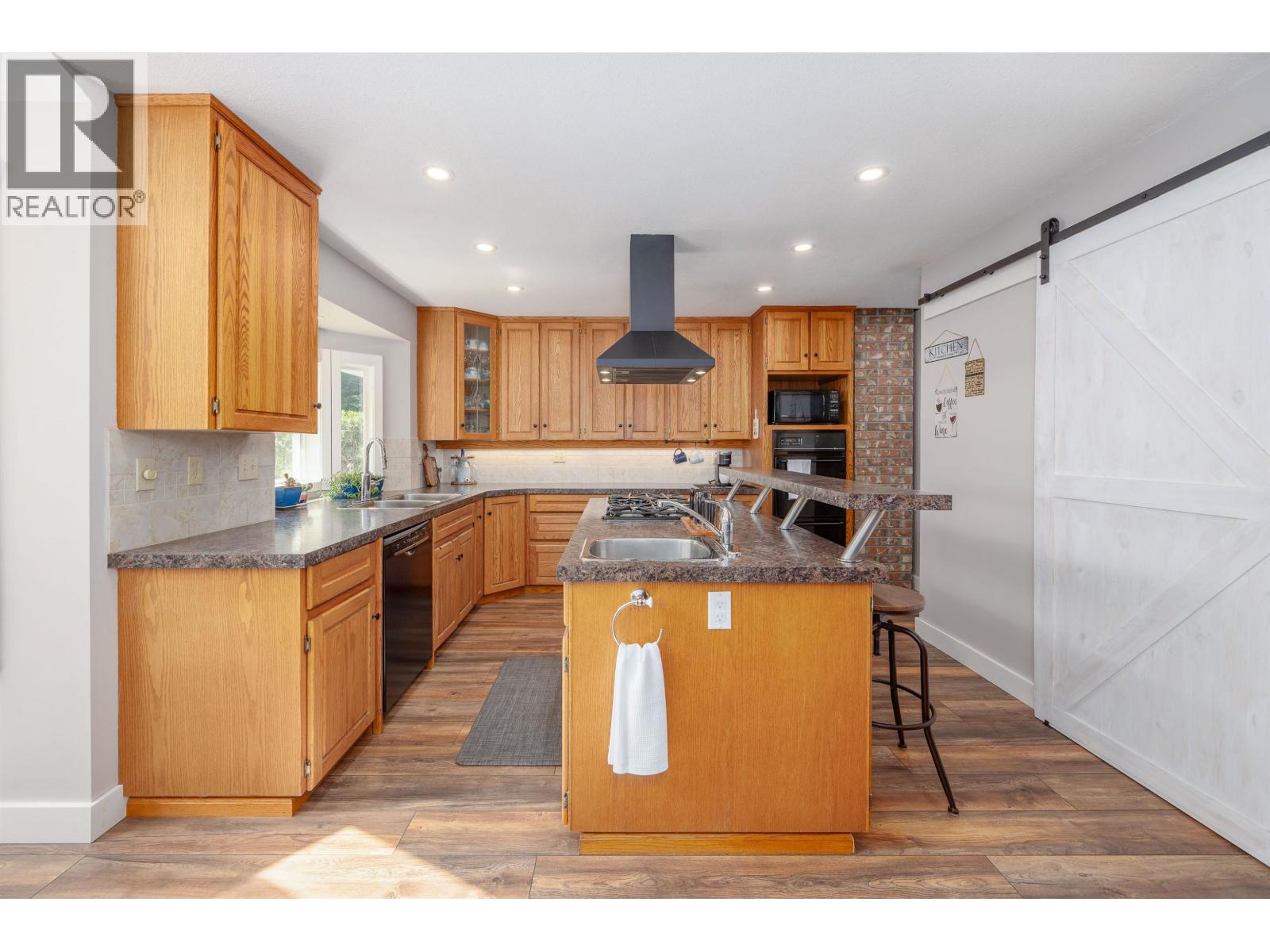 26070 116 Avenue, Maple Ridge, British Columbia  V4R 1Z6 - Photo 24 - R3158711