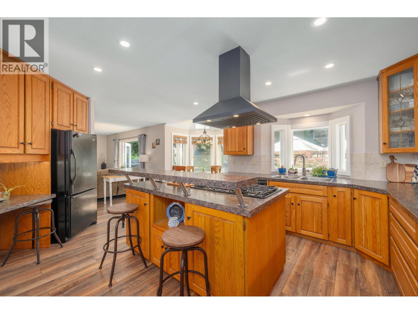 26070 116 Avenue, Maple Ridge, British Columbia  V4R 1Z6 - Photo 25 - R3158711